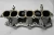 1995 Chrysler Cirrus 2.5L Lower Used Intake Manifold