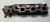 2004 Chrysler Pacifica 3.5L Used Intake Manifold