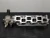 2004-2006 Chrysler Pacifica 3.5L Lower Used OEM Intake Manifold 4792677AC