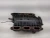 2004-2007 Chrysler Town & Country Used Intake Manifold