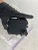 2005-2006 Chrysler / Dodge 300 / Charger Upper Used OEM Intake Manifold