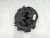 2005-2006 Chrysler Sebring Used Intake Manifold