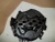 2006 Chrysler Sebring 2.7L Used Intake Manifold