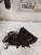 2007 Chrysler PT Cruiser 2.4L Upper Used Intake Manifold