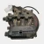 2007 Chrysler Pacifica 4.0L Upper Used OEM Intake Manifold