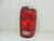 1997 Ford Expedition RH Passenger Tail Light Brake Lamp OEM used OEM tail light assembly