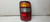 02 2002 GMC Yukon Passenger RH Tail Light Lamp OEM used OEM tail light assembly