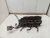 2011 Chrysler 200 3.6L Lower Used Intake Manifold