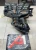 2011-2014 Chrysler / Dodge 200 / Avenger 2.4L CALIFORNIA Used Intake Manifold