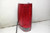 07 2007 Chevrolet Suburban Driver LH Tail Light Lamp OEM used OEM tail light assembly