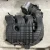 2011-2016 Chrysler Town Country 3.6L Upper Used Intake Manifold