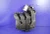 2011-2020 Chrysler 200 / 300 3.6L Upper Used OEM Intake Manifold