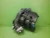 2011-2022 Chrysler 300 3.6L Upper Used OEM Intake Manifold