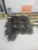 2012 Chrysler Town & Country 3.6L Upper Used OEM Intake Manifold