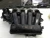 2013-2016 Chrysler 200 Used Intake Manifold
