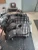 2014 Chrysler 300 3.6L Upper Used Intake Manifold