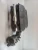 2015-2017 Chrysler 200 2.4L Used Intake Manifold
