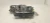2015-2017 Chrysler 200 Used OEM Intake Manifold