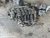 2017-2025 Chrysler Pacifica Used OEM Intake Manifold 4861867AI
