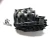 2017-2026 Chrysler / Ram Pacifica / Voyager / ProMaster Used OEM Intake Manifold