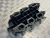2018 Chrysler Pacifica Used Intake Manifold