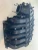 2019 Chrysler Pacifica Upper Used Intake Manifold 04861867AI