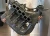 Chrysler / Dodge 300 / Charger 3.5L Upper Used Intake Manifold