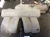 Chrysler / Plymouth Voyager 2.4L Upper Used Intake Manifold
