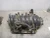 Chrysler 300C 5.7L V8 Used Intake Manifold