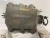 1990 Dodge Caravan 3.0L Upper Used Intake Manifold