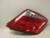 2008-2010 Honda Accord Passenger RH Quarter Mounted Tail Lamp OEM OEM used OEM tail light assembly