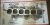 1991-1999 Dodge Stealth Lower DOHC Used Intake Manifold
