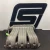1993 Dodge Stealth SOHC Used Intake Manifold