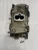 1994-1997 Dodge Ram / Dakota 5.2L / 5.9L V8 Used Intake Manifold