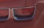 10-12 Chevrolet Camaro Rear Right Passenger Outer Tail Light Lamp OEM OEM used OEM tail light assembly