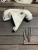 1994-1998 Dodge Ram 5.9L Diesel Used Intake Manifold
