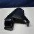 1994-1998 Dodge Ram 5.9L Used Intake Manifold