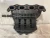 1996-2002 Dodge / Ram Dakota 2.5L Used Intake Manifold