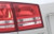 09-20 Dodge Journey Left Driver Lid Mounted Tail Light Lamp OEM OEM used OEM tail light assembly
