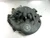 2000-2002 Dodge Intrepid 2.7L Upper Used Intake Manifold