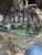 2000-2005 Dodge Neon 2.0L Turbo Used OEM Intake Manifold