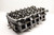 2016 Cylinder Head Assembly Volkswagen Touareg 3.6