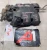 2001 Dodge / Chrysler / Plymouth Caravan / Town & Country / Voyager 3.3L Upper Used Intake Manifold