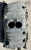 2001 Dodge Ram 2500 5.2L Used Intake Manifold