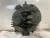 2001 Dodge Stratus 2.7L Upper Used Intake Manifold