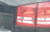 09-20 Dodge Journey Right Passenger Lid Mounted Tail Light Lamp OEM OEM used OEM tail light assembly