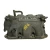 2002 Dodge Caravan 3.3L Upper FWD Used Intake Manifold