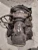 2002 Dodge Ram 1500 4.7L Used Intake Manifold