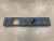 2003 Dodge Ram 5.9L Diesel Used Intake Manifold