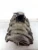 2003-2004 Dodge Ram 1500 4.7L Used OEM Intake Manifold